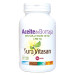 ACEITE DE BORRAJA 1000MG 90 PERLAS - SURA VITASAN