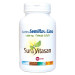 ACEITE DE SEMILLAS LINO 90 PERLAS - SURA VITASAN