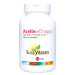 ACEITE DE ONAGRA 500 MG 540 PERLAS - SURA VITASAN