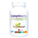 ACIDOPHILUS ULTRA 120 CAP - SURA VITASAN