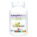 ACIDOPHILUS ULTRA 60 CAP - SURA VITASAN