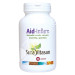 AID-INFLAM 90 CAPSULAS - SURA VITASAN