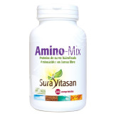 AMINOMIX 240 COMP - SURA VITASAN