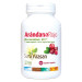 ARANDANO ROJO 600 MG 60 CAP - SURA VITASAN