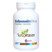 BIOFLAVONOIDES CÍTRICOS 90 CAP - SURA VITASAN