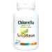 CHLORELLA 60 CAP - SURA VITASAN