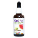CITRIPLUS 30 ML - SURA VITASAN
