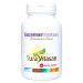 ENZYMAS DIGESTIVAS VEGETALES 60 CAP - SURA VITASAN