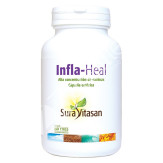 INFLA-HEAL 180 COMP - SURA VITASAN