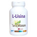 L-LISINA 100 CAPSULAS - SURA VITASAN