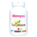MENOPAX 60 CAPS - SURA VITASAN