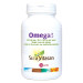 OMEGA 3 120 PERLAS - SURA VITASAN