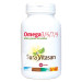 OMEGA 3/6/7/9 90 PERLAS - SURA VITASAN