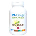 EPA OMEGA 3 60 PERLAS - SURA VITASAN