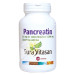 PANCREATIN 120 COMP - SURA VITASAN
