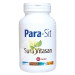 PARA-SIT 90 CAP - SURA VITASAN
