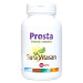 PROSTA 60 PERLAS - SURA VITASAN
