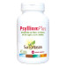 PSYLLIUM PLUS 100 CAP - SURA VITASAN