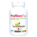 PSYLLIUM PLUS 340GR - SURA VITASAN