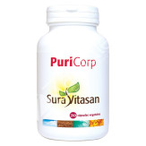 PURI-CORP 210 CAPS - SURA VITASAN