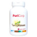 PURI-CORP 210 CAPS - SURA VITASAN