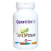 QUERCITIN 98 90 CAPSULAS - SURA VITASAN