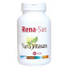 RENA-SAN 90 CAP - SURA VITASAN