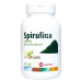SPIRULINA 1000 MG 100 COMP - SURA VITASAN