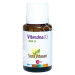 VITAMINA D3 LIQUIDA 15 ML - SURA VITASAN