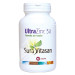 ULTRA ZINC 50 90CAP - SURA VITASAN