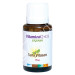 VITAMINA K2+D3 15ML - SURA VITASAN