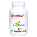 VITAMINA B12 100 COMP - SURA VITASAN