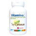 VITAMINA C 60 COMP 1000 MG - SURA VITASAN