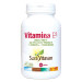 VITAMINA E 60 PERLAS 400UI - SURA VITASAN