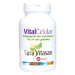 VITALCELULAR 60 CAPS - SURA VITASAN