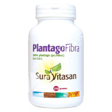 PLANTAGO FIBRA 200GR - SURA VITASAN
