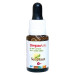 ACEITE DE ORÉGANO 15 ML - SURA VITASAN