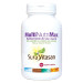MULTINUTRIMAX 60CAPS - SURA VITASAN
