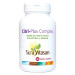 CITRI-PLUS COMPLEX 90 CAPSULAS - SURA VITASAN