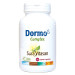 DORMO8 COMPLEX 60CAPS - SURA VITASAN