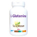 L-GLUTAMINA POLVO 100G - SURA VITASAN