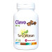 CLAVO 500 MG 100 CAP - SURA VITASAN