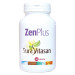 ZEN PLUS 30 CAPS - SURA VITASAN
