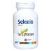 SELENIO 100 MCG 100 CAPS - SURA VITASAN