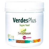VERDES PLUS 133 GRAMOS - SURA VITASAN