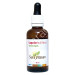 LAPACHO GOTAS 50 ML - SURA VITASAN