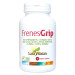 FRENES GRIP 15CAP - SURA VITASAN