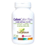 COLON CALM FLORA 30 CAPS - SURA VITASAN