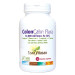 COLON CALM FLORA 30 CAPS - SURA VITASAN