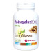ASTRAGALUS 8000 30 CAPS - SURA VITASAN